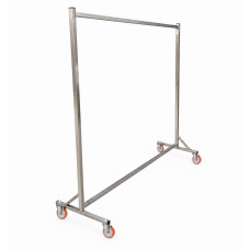 Stender per magazzino - MAXI PRO Stender per magazzino - MAXI PRO